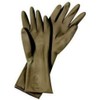 Matador Latex Reusable Hairdressing Gloves