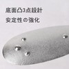 FamGift Incense Holder, Incense Sticks, Buddhist Altar, Alloy, Metal, Healing