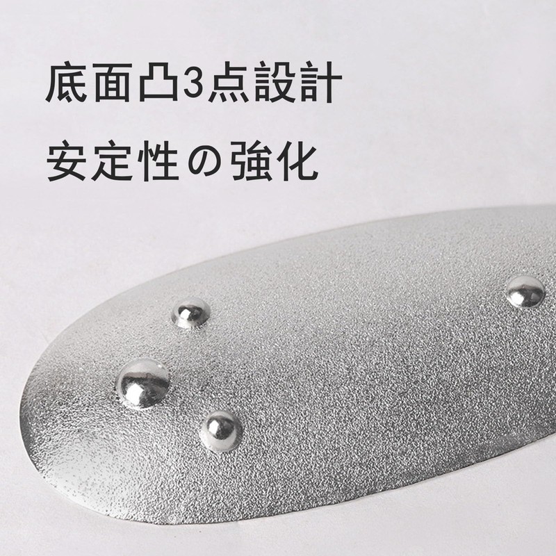 FamGift Incense Holder, Incense Sticks, Buddhist Altar, Alloy, Metal, Healing