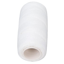 Electric Facial Hair Remover Wire, Replacement Cotton Thread for Epilator Hair Removal, for Electric Facial Threading Hair Removal for Women Body Hair Removal Device