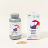 Milk thistle 400mg 300 capsules (10 months) / 밀크씨슬 400mg 300캡슐 (10개월)