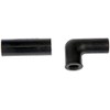 Dorman 46024 PCV Elbow Compatible with Select Models