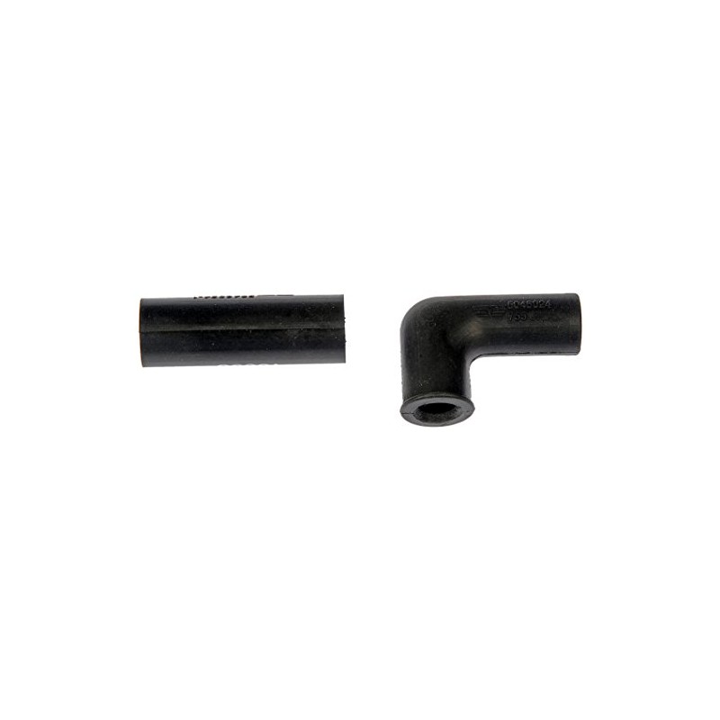 Dorman 46024 PCV Elbow Compatible with Select Models