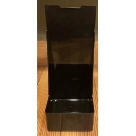 For Nespresso Breville Nespresso Vertuo Next Coffee BNV520 Part, Frame Holder For Used Pod Bin
