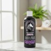 Shampoo De Caballo Yegua Vit Vivo Natural