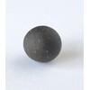 Siddhi Energetics Chulen Ngakpo - Tibetan Deep Energy Supplement