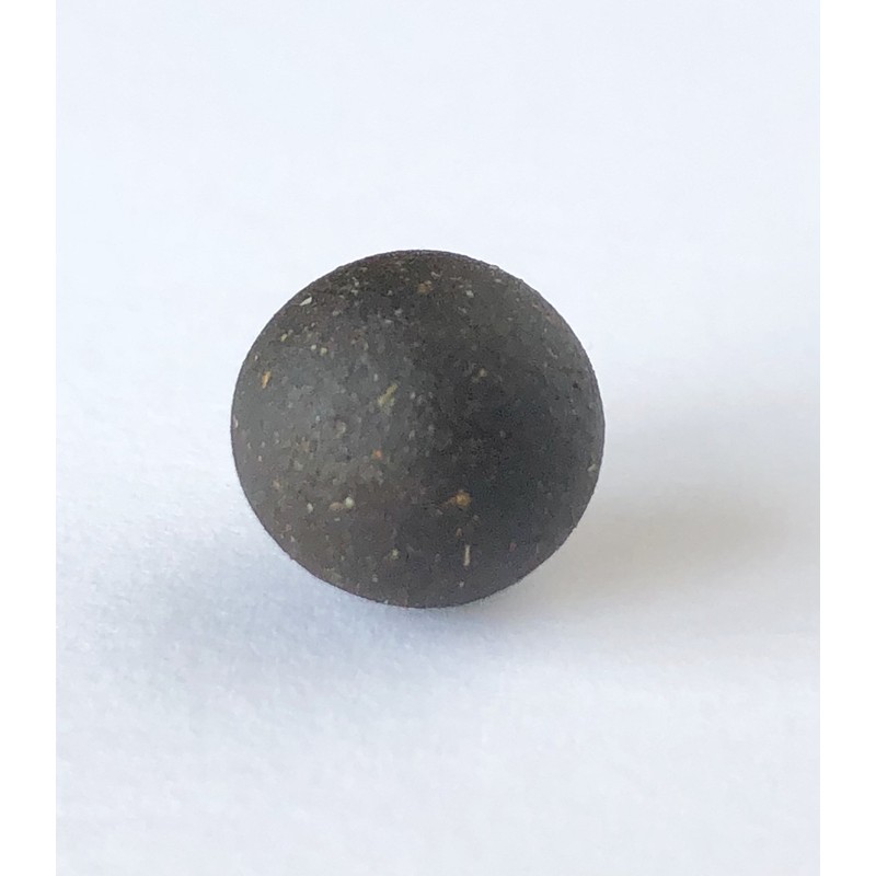 Siddhi Energetics Chulen Ngakpo - Tibetan Deep Energy Supplement
