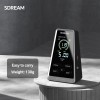 SDREAM Digital Metronome for Piano,Guitar,V