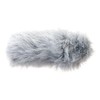 Audio Technica Stereo Microphone AT9945 cm
