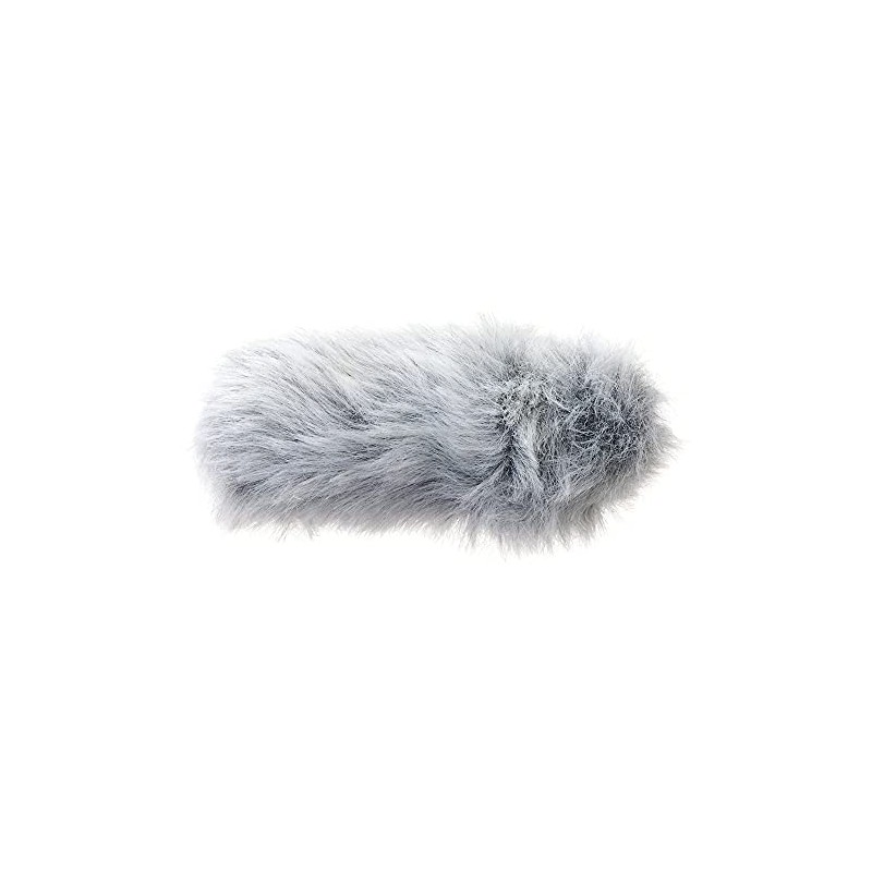 Audio Technica Stereo Microphone AT9945 cm