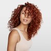 Pravana Color protect conditioner conditioner 33.8 oz unisex