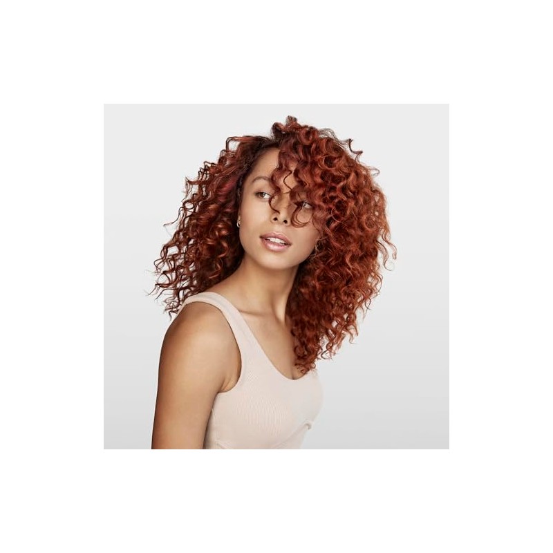 Pravana Color protect conditioner conditioner 33.8 oz unisex