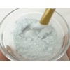 Dr. Hedderson Vitamin C Powder, 50g, 1 unit