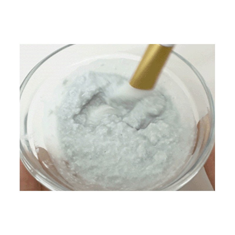 Dr. Hedderson Vitamin C Powder, 50g, 1 unit