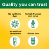 Nature Made Vitamin D3 5000 IU Per Serving Gummies Extra