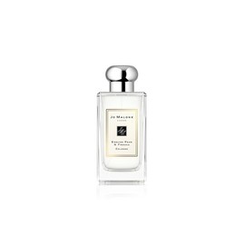 Jo Malone London English Pear and Freesia Cologne EDC 100ml / 조말론 런던 잉글리쉬 페어 앤 프리지아 코롱 EDC 100ml