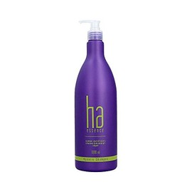 STAPIZ Ha Essence Shampoo 1000 ml