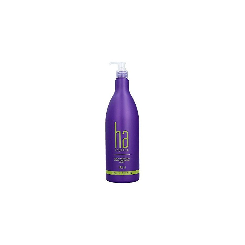STAPIZ Ha Essence Shampoo 1000 ml