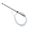 JESBEN 86337-24181 Power Antenna Cable Mast Replacement for Lexus SC430