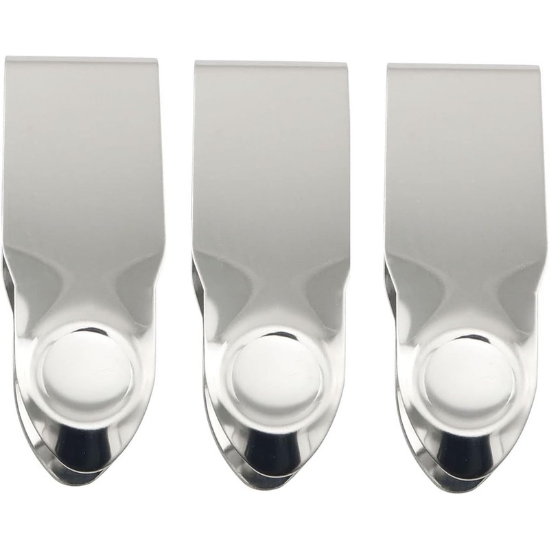 2.8 * 1 Stainless Steel Strawberry Huller Fruit Stem Remover