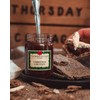 Thursday Cottage Christmas Chutney 112g
