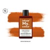 Infuse My. Color - Copper Conditioner - for Coloured Hair