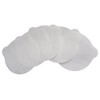 Nitoms E1820 Air Supply Air Inlet Filter, Replacement Filter, 5