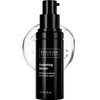 Hydrating Serum by Revision for Unisex - 1 oz Serum
