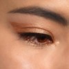 Delineador de ojos Statement Shimmer (003, blanco perlado)