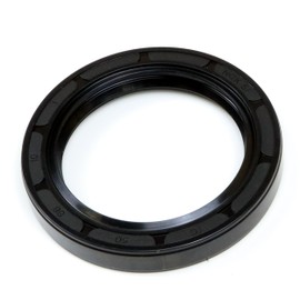Parts and Parts Shaft Seal 50 x 68 x 10 mm NBR 70 DIN 3760 ISO 6194