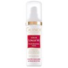 Gino Serum Longue B Serum 30ml+sample Serum Longue B No