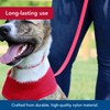 Coastal Pet Single-Ply Dog Leash - Sturdy Pet Leash -