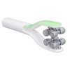 RF Facial Massage Roller 3 Levels Microcurrent Tightening Lifting Y