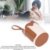 Baby Bottle Warmer USB Powered 26 Gears Temperature Adjustable Portable