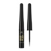 Manhattan INK ME Liner, Farbe 001 Black