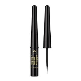 Manhattan INK ME Liner, Farbe 001 Black