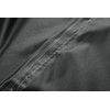 B.Prime Protective Cover for Parasols of Various Diameters / Waterproof,