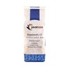 Guatemala 17 Whole Bean Coffee (12 oz) | Fairly Traded,