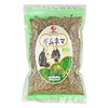 Gymnema Tea 3.5 oz (100 g)