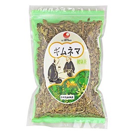 Gymnema Tea 3.5 oz (100 g)