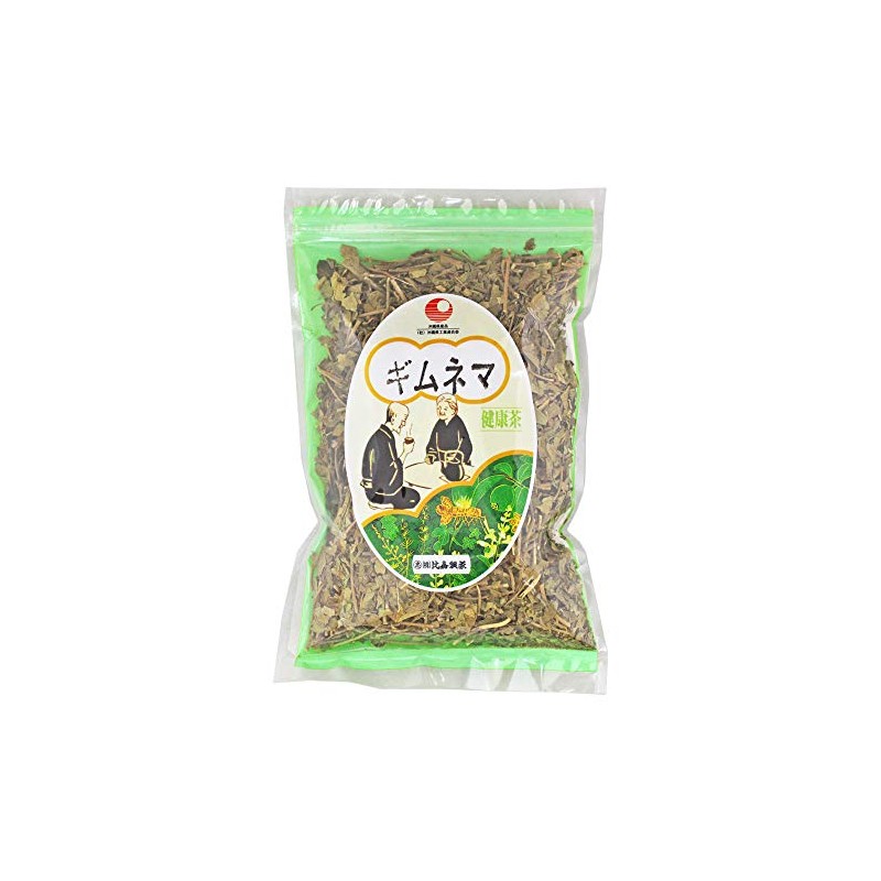 Gymnema Tea 3.5 oz (100 g)