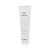 BS Home Shopping I Am You Gentle Cleansing Foam Daily