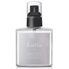 Lutia Hair Oil (Smooth) No-Rinse Treatment, Hair Type Revolution Salon