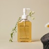 steam base Oregano Gentle Feminine Gel Wash 220ml, 1 unit