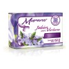 Jabón Barra Murano Verbena 150g Hidratante Hipoalergénico