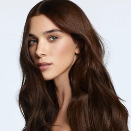 Revlon Professional Restart Hydration Melting Conditioner 200ml