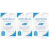 Vanicream Cleansing Bar 3.9 oz Pack of (3)