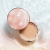 Makeup Helper 메이크업헬퍼 앰플 글로우 쿠션 23g 로즈라떼 Makeup Helper