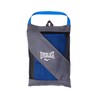 Everlast Quick Dry Towel, Blue