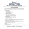 Speedokote White Peelable Spray Booth Wall Coating, Snow Storm, SMR-PWC-W,